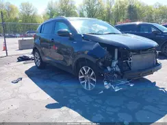 KNDPBCAC8G7874343 2016 KIA SPORTAGE