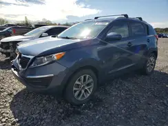 KNDPBCAC8G7874455 2016 KIA SPORTAGE