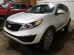 KNDPBCAC8G7875671 2016 KIA SPORTAGE