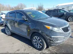KNDPBCAC8G7875962 2016 KIA SPORTAGE