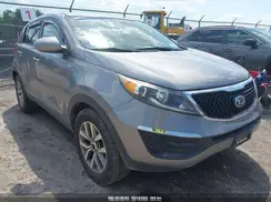 KNDPBCAC8G7878067 2016 KIA SPORTAGE