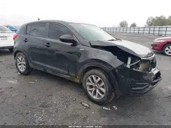 KNDPBCAC8G7878134 2016 KIA SPORTAGE