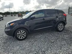 KNDPBCAC8G7878277 2016 KIA SPORTAGE