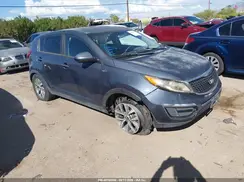 KNDPBCAC8G7878943 2016 KIA SPORTAGE