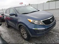 KNDPBCAC8G7879087 2016 KIA SPORTAGE