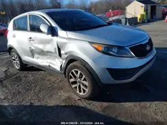 KNDPBCAC8G7879302 2016 KIA SPORTAGE