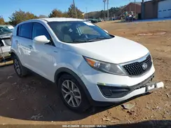 KNDPBCAC8G7879400 2016 KIA SPORTAGE