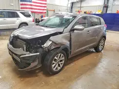 KNDPBCAC8G7879445 2016 KIA SPORTAGE