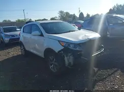 KNDPBCAC8G7880224 2016 KIA SPORTAGE