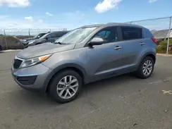 KNDPBCAC9G7798423 2016 KIA SPORTAGE