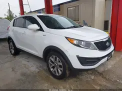 KNDPBCAC9G7801966 2016 KIA SPORTAGE