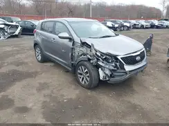 KNDPBCAC9G7802390 2016 KIA SPORTAGE