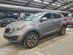 KNDPBCAC9G7803619 2016 KIA SPORTAGE