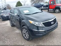 KNDPBCAC9G7827189 2016 KIA SPORTAGE