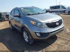 KNDPBCAC9G7830996 2016 KIA SPORTAGE