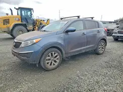 KNDPBCAC9G7832215 2016 KIA SPORTAGE