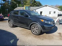 KNDPBCAC9G7842310 2016 KIA SPORTAGE