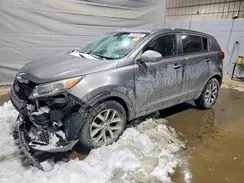 KNDPBCAC9G7849385 2016 KIA SPORTAGE