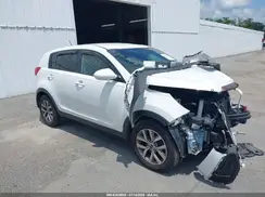 KNDPBCAC9G7849645 2016 KIA SPORTAGE
