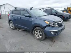 KNDPBCAC9G7852464 2016 KIA SPORTAGE