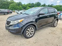KNDPBCAC9G7852724 2016 KIA SPORTAGE