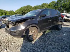 KNDPBCAC9G7852738 2016 KIA SPORTAGE