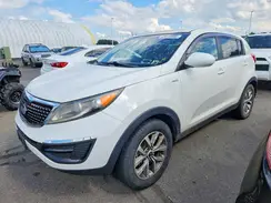KNDPBCAC9G7854327 2016 KIA SPORTAGE