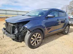 KNDPBCAC9G7859723 2016 KIA SPORTAGE