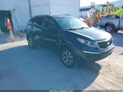 KNDPBCAC9G7860418 2016 KIA SPORTAGE