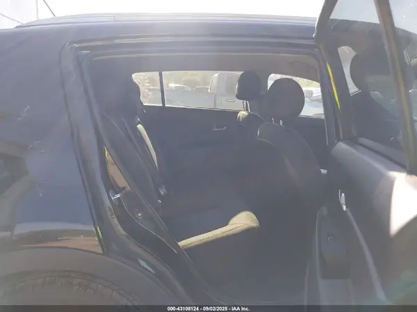 KNDPBCAC9G7860418 2016 KIA SPORTAGE - Image 8