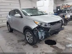 KNDPBCAC9G7862279 2016 KIA SPORTAGE