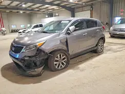 KNDPBCAC9G7870446 2016 KIA SPORTAGE
