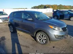 KNDPBCAC9G7871435 2016 KIA SPORTAGE