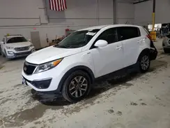 KNDPBCAC9G7877915 2016 KIA SPORTAGE