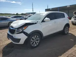 KNDPBCAC9G7880524 2016 KIA SPORTAGE