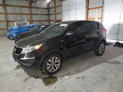 KNDPBCAC9G7880944 2016 KIA SPORTAGE