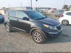 KNDPBCAC9G7881186 2016 KIA SPORTAGE