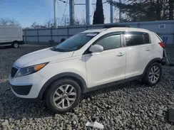 KNDPBCACXG7798849 2016 KIA SPORTAGE