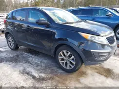 KNDPBCACXG7801832 2016 KIA SPORTAGE