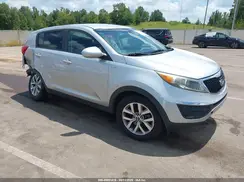 KNDPBCACXG7802690 2016 KIA SPORTAGE