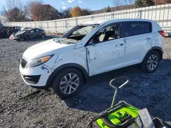 KNDPBCACXG7807145 2016 KIA SPORTAGE