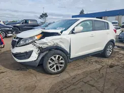 KNDPBCACXG7807839 2016 KIA SPORTAGE