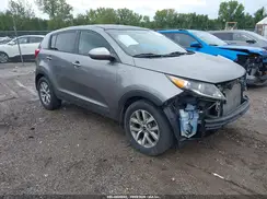KNDPBCACXG7807985 2016 KIA SPORTAGE