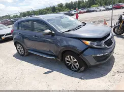 KNDPBCACXG7811776 2016 KIA SPORTAGE
