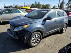 KNDPBCACXG7812684 2016 KIA SPORTAGE