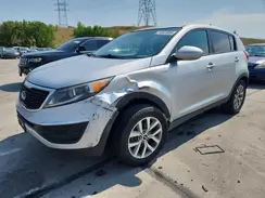 KNDPBCACXG7825936 2016 KIA SPORTAGE
