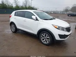 KNDPBCACXG7828349 2016 KIA SPORTAGE