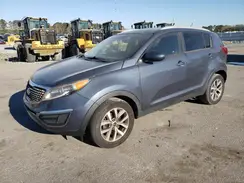 KNDPBCACXG7833227 2016 KIA SPORTAGE