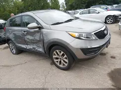 KNDPBCACXG7838606 2016 KIA SPORTAGE