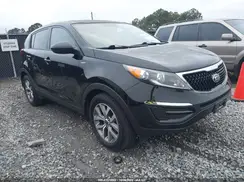 KNDPBCACXG7847970 2016 KIA SPORTAGE